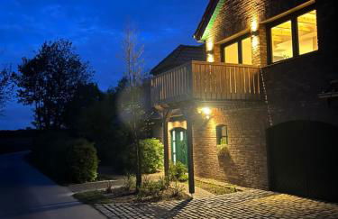 Ferienwohnung Kempkens -Hochwertig & modern - Foto 52