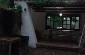 Molí dels Aubins - Foto 19