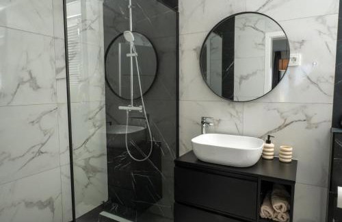 Holiday Home Passamonte - Foto 32