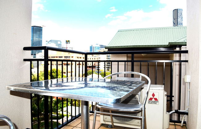 Spring Hill Mews Apartments - Photo 32