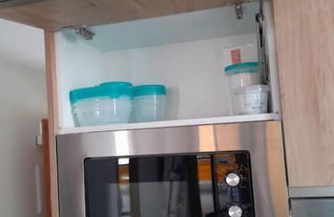 Apartamento TeideMar, en el sur de Tenerife - Foto 58