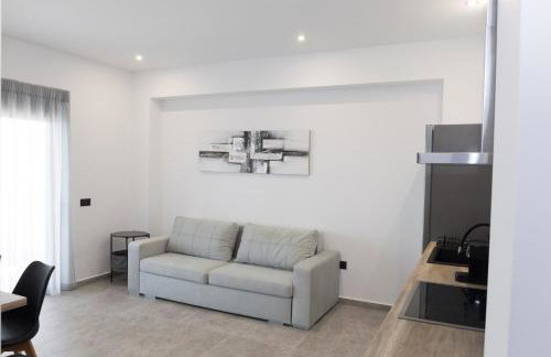 Aegeans Eye - Foto 32