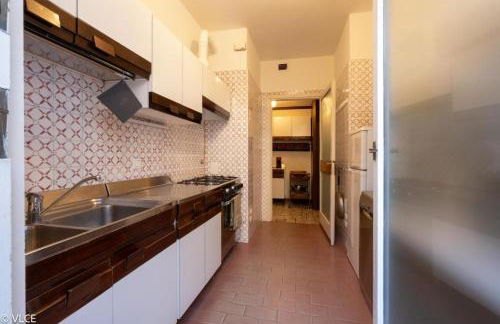 Villa Lucy - Foto 20