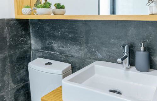 Ria de Aveiro Villa by Mycelia - Foto 39