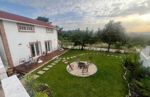 Refúgio das Tílias - Photo 2