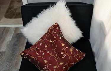 Beautiful Beach Boutique - Foto 62