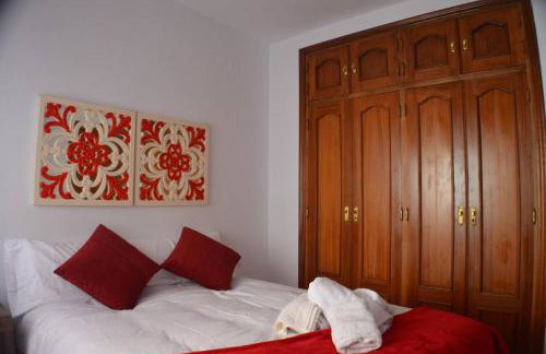 SC Victoria II - Foto 20