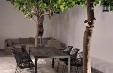 Dimitrios Loft Apartment - Foto 14