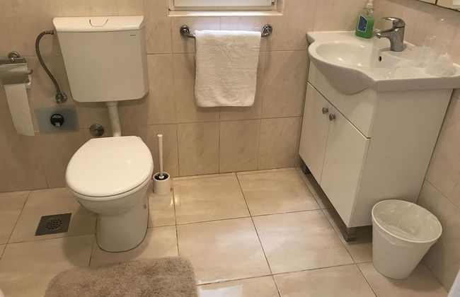 Tortosa Blue - Foto 17