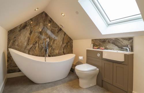 The Granary - Foto 26