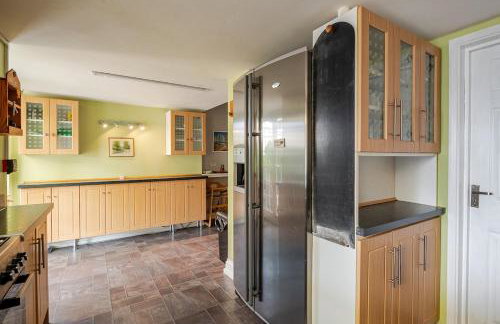 Victorian Cartref in the heart of Llandudno - Foto 54