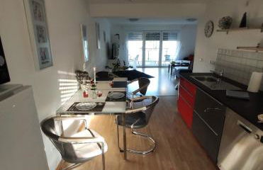 Apartment Wesseling Nauerz - Foto 14