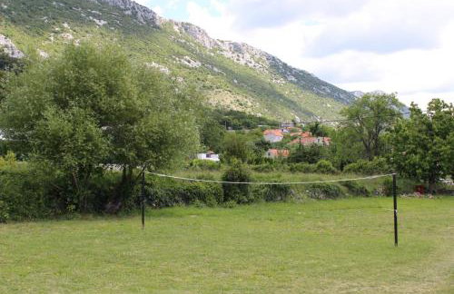 Villa Roko - Foto 38