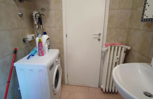 Spaziourbano, comfort and convenience in the suburbs - Foto 25