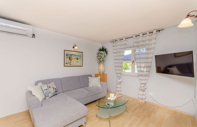 Apartments Vila Jelka - Foto 25