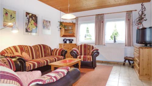 Ferienhaus 14 In Thalfang - Foto 2