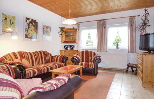 Ferienhaus 14 In Thalfang - Foto 2