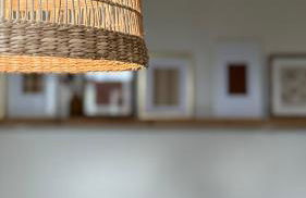 Gîte la Charentaise - Foto 42