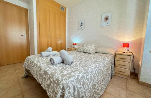 RESIDENTIAL FLAT Lloret de Mar (Nex - Foto 30