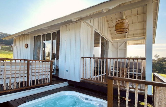 Finca San Cayetano - Photo 72