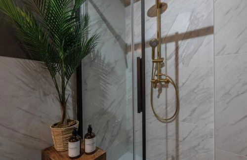 Design in Corso Francia by Wonderful Italy - Foto 81