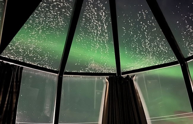 Alpan Apartments - Foto 9