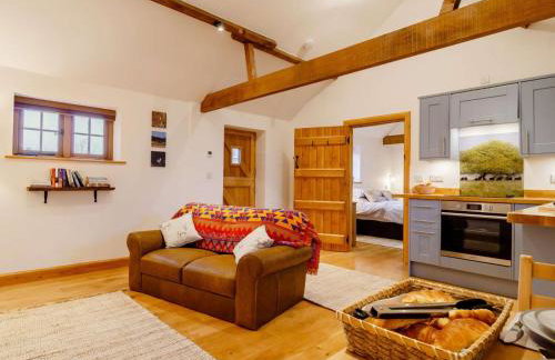 1 Bed in Beccles oc-90132 - Photo 4