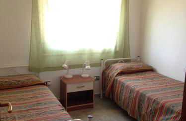 Casa nel vigneto con vista mare - Foto 8