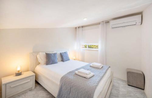 GuestReady - Amor & Mar - Foto 15