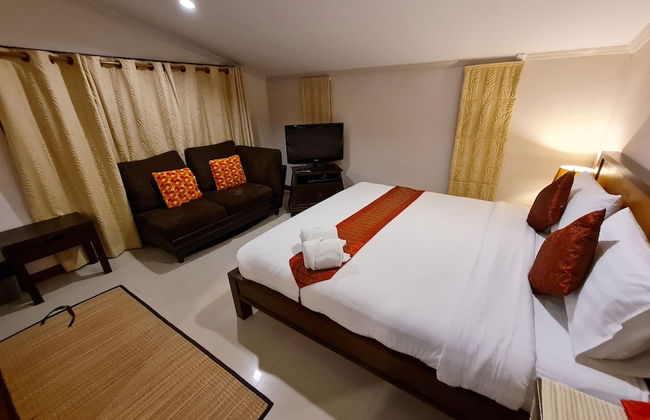 Thiva Pool Villa Hua Hin - Foto 5