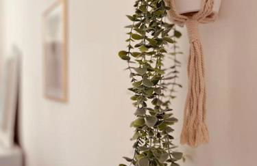 Sicily Apartment 3 - BLUE WAVES - Foto 15