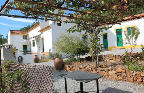 Refúgio da Serra - Foto 10