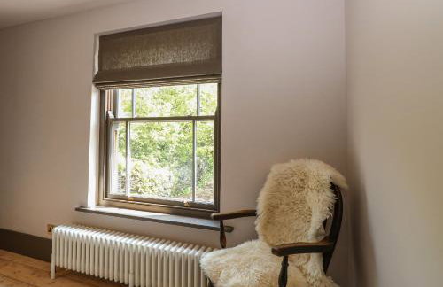 Oak Cottage - Photo 34