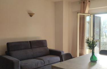 Locazione turistica residence le Magnolie - Foto 35