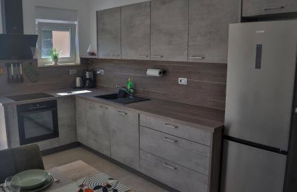 Zelena oaza - Foto 2