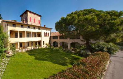 Agrigturismo Monte Cicogna - Foto 2