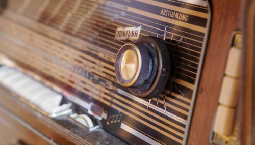 Bikerhäusle - Foto 4