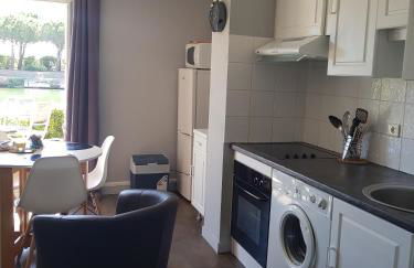 Marina village - Foto 14