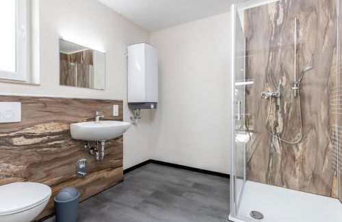 Kronenburger Comfort Bungalow - Foto 40