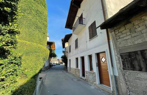 La Goille Morgex - Foto 37