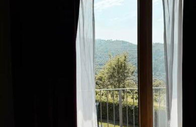 Casa das Castanhas - Cinfães, Viseu - Photo 31