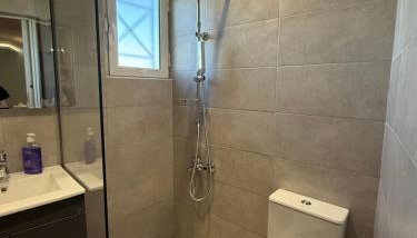 Panorama Studio - Photo 5