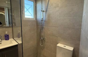 Panorama Studio - Foto 5