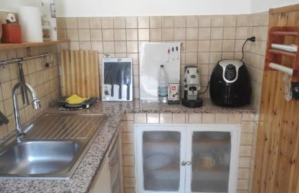 Casa del Ferroviere - Foto 11