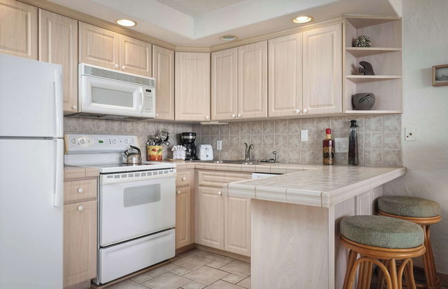 Aston at Papakea Resort - Foto 43