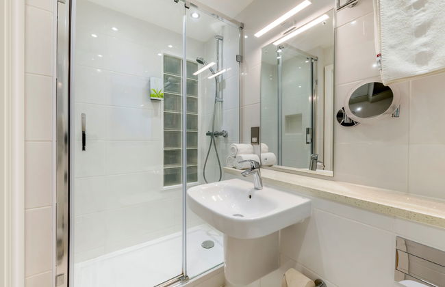 Pine Lake By Diamond Resorts - Photo 17