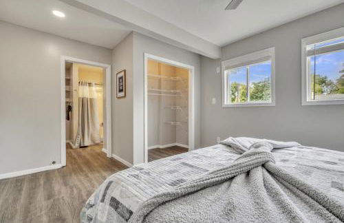 The Boji Anchor off East Lake - Foto 13