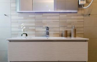 Sunny Adriatic - Photo 22