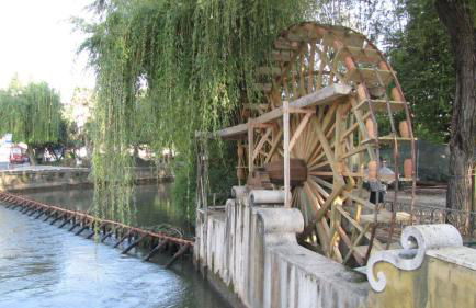 Tomarhousing - Style - Foto 31