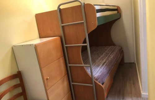 COMFORTABLE APARTMENT CLOSE TO BUNKERS DEL CARMEL! - Foto 10